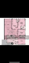 Jervois Lodge (D10), Condominium #215217491